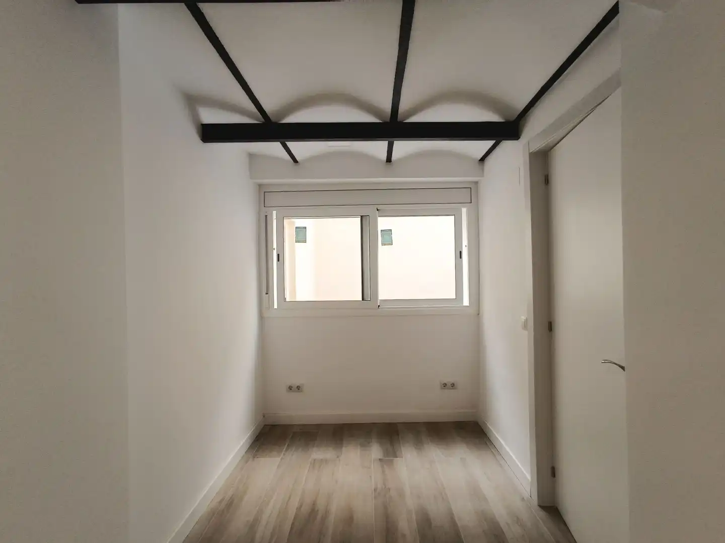 Piso en venta en Badalona con Calefacción