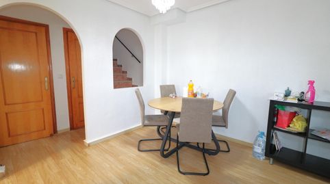 Foto 5 de Casa o chalet en venta en N/a, -1, Zona Carrefour - Urbanizaciones, Torrevieja