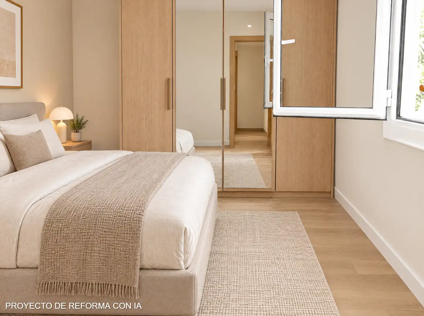 Wohnung mit Aufzug zum Verkauf in Avinguda Meridiana, imagen 14