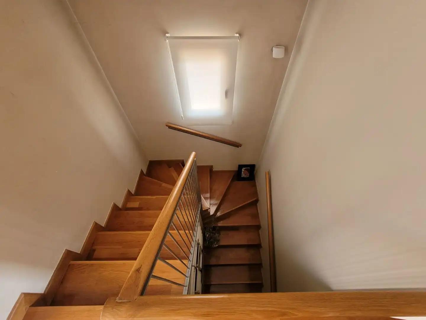 Attic for sale in Murcia  with Air Conditioner, Heating and Terrace