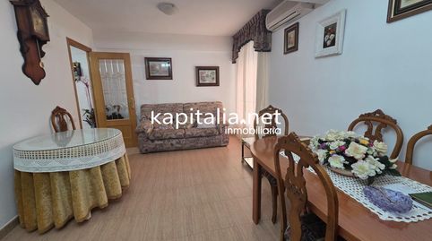 Foto 2 de Piso en venta en El Llombo, Ontinyent
