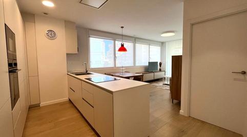 Photo 5 of Flat for sale in Calle de la Rioja, Mendebaldea - Ermitagaña, Navarra