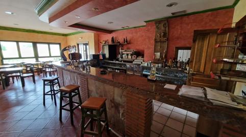 Foto 2 de Casa o xalet en venda a Carretera, Turcia, León