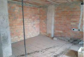 Photo 5 of House or chalet for sale in Calle Iglesia, 11, Atapuerca, Burgos