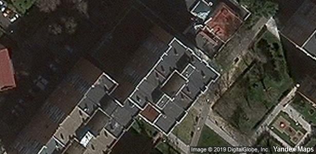 Casa o chalet en venta en Alcorcón