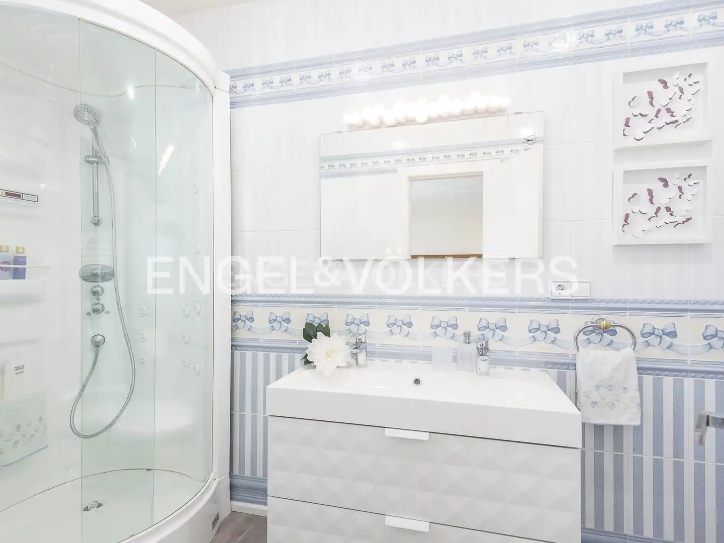 Maison avec terrasse à vendre à Santa Susanna, imagen 28