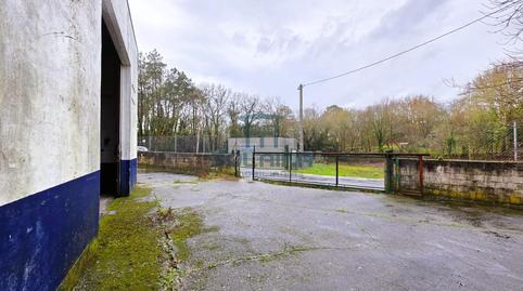 Photo 5 of Industrial buildings for sale in As Lagoas, Ourense Capital