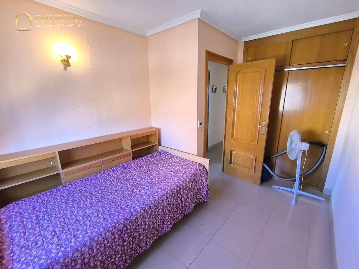 Wohnung mit Aufzug zum Verkauf in AVENIDA SAN BARTOLOME TIRJANA, 65, imagen 28