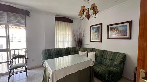 Foto 3 de Pis en venda a Arcos de la Frontera, Cádiz