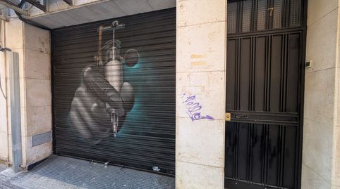Foto 2 von Geschaftsraum zum Verkauf in Centro, Huelva Capital