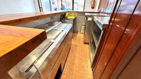 Photo 5 of Premises to rent in Centro Urbano, Alicante