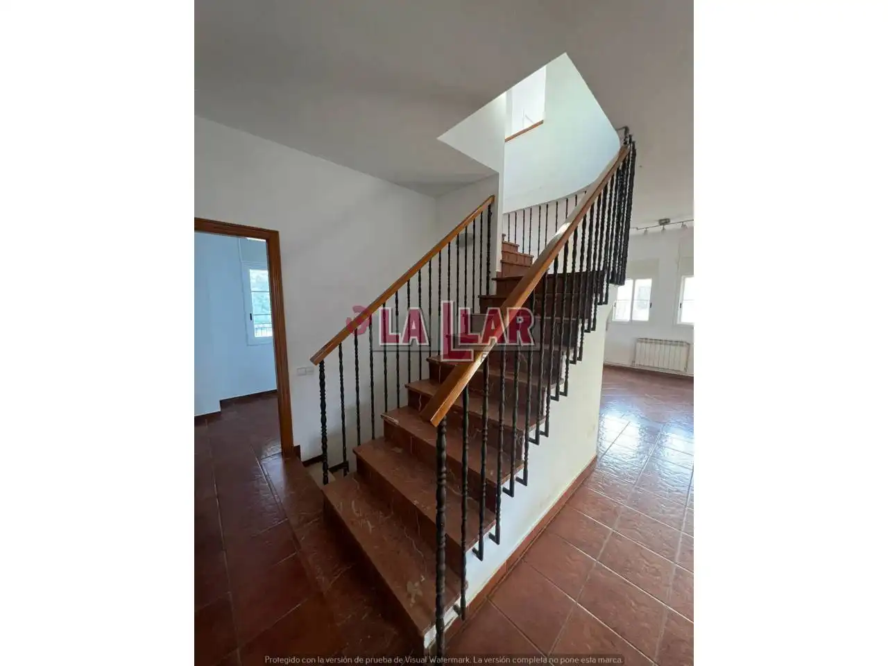 Villa con giardino in vendita a Vilanova del Vallès, imagen 10