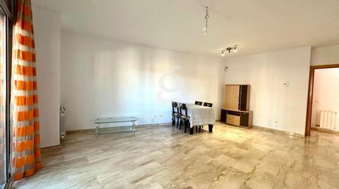 Photo 3 of Flat for sale in Ferrocarrils Catalans, Riera, Barcelona