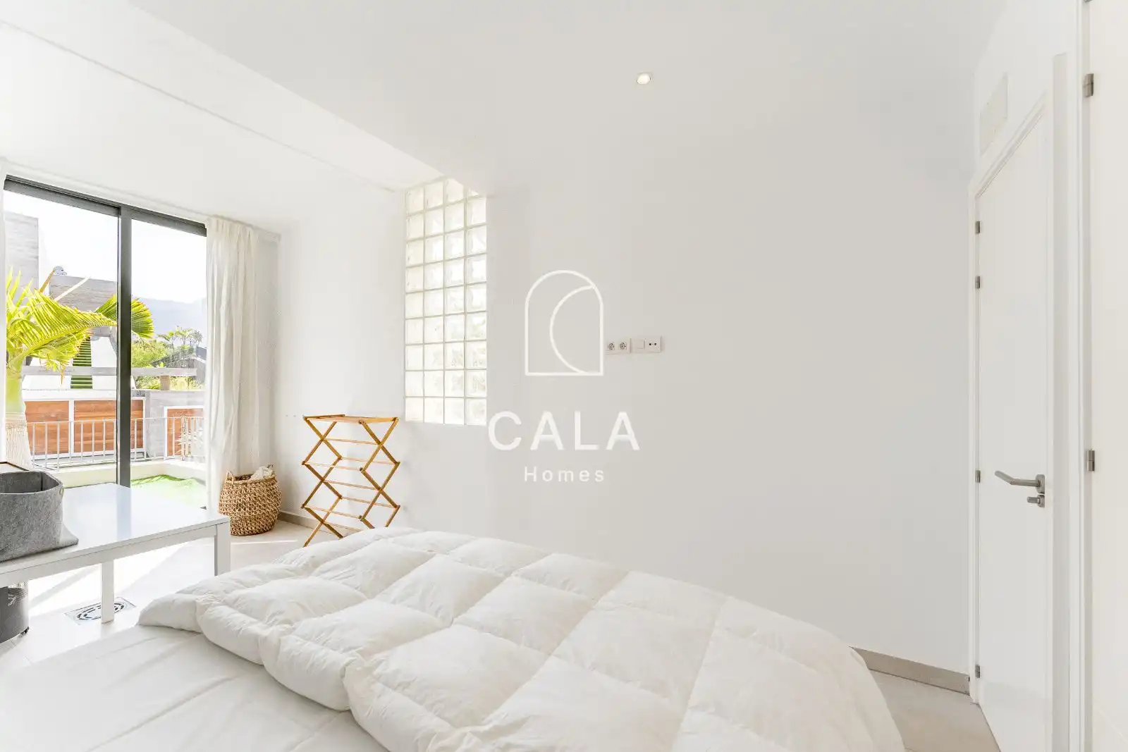 Chalet con piscina en venta en Neveda, imagen 19