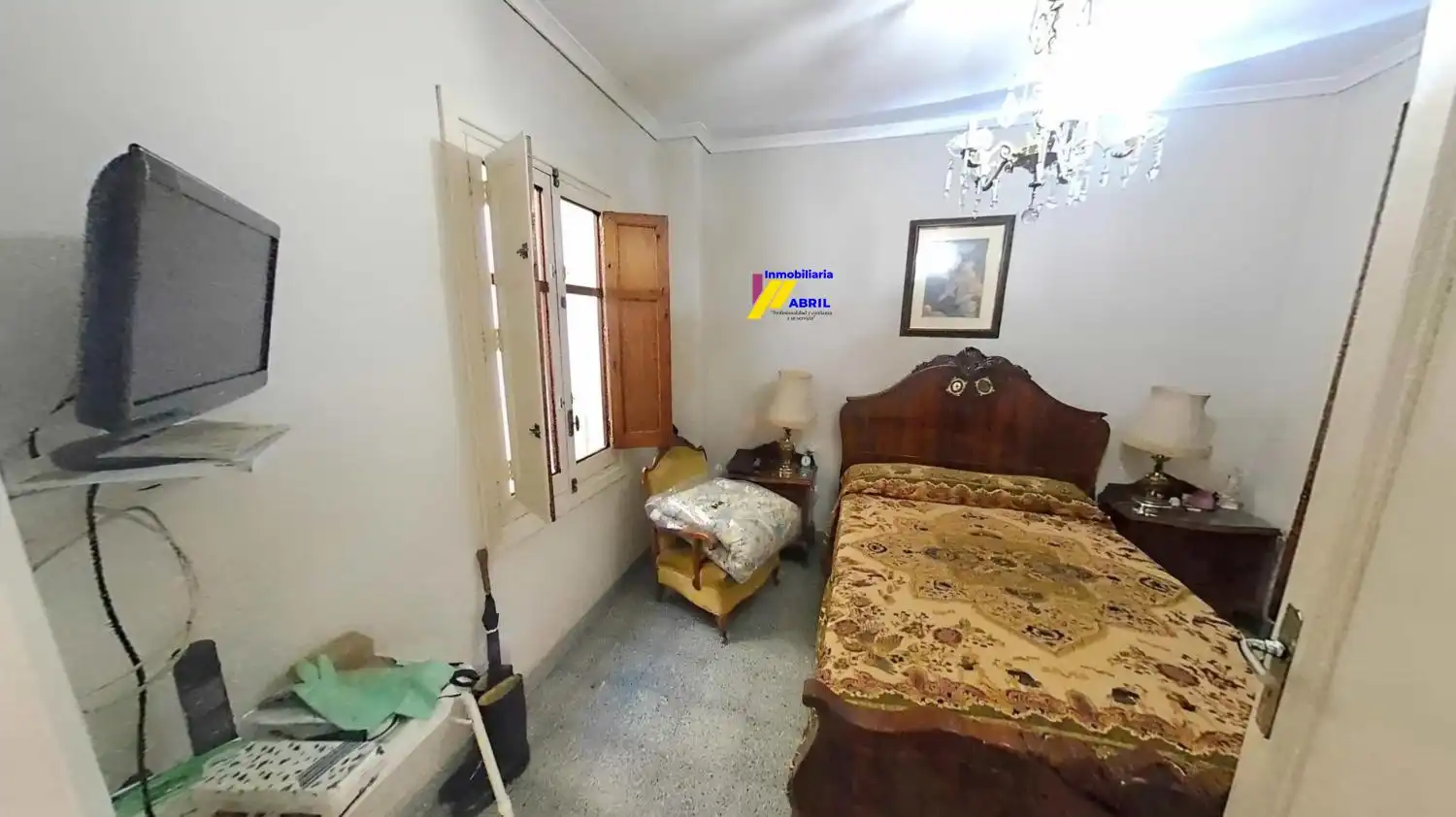 Casa o chalet en venta en Tavernes de la Valldigna