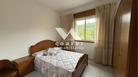Foto 4 de Casa o chalet en venta en Calle a Compostela, A Merca  , Ourense