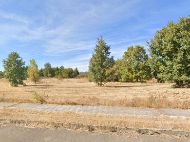 Terreno residenziale in vendita a Calle V1º Pp El Cueto