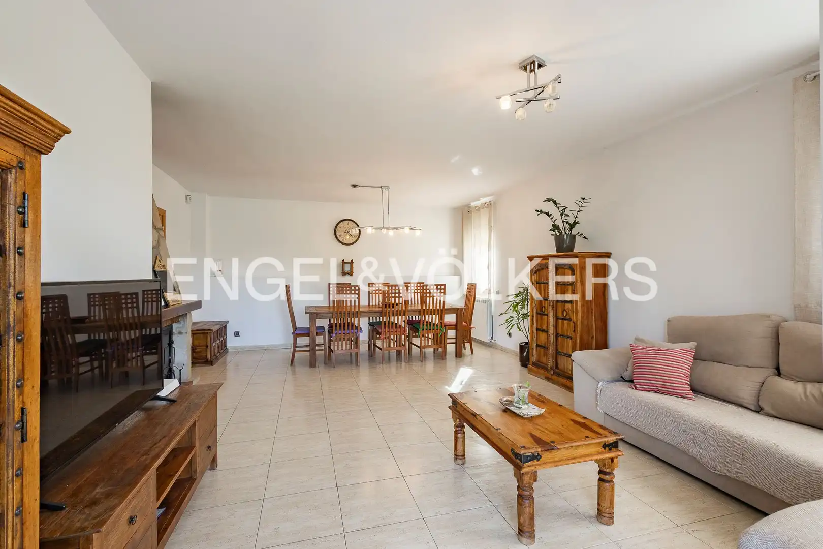 Casa con piscina in vendita a Collbató, imagen 5