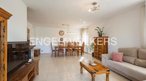 Foto 5 de Casa o chalet en venta en Collbató, Barcelona