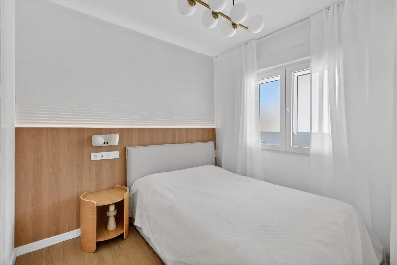 Penthouse with terrace for sale in Punta Prima, imagen 13