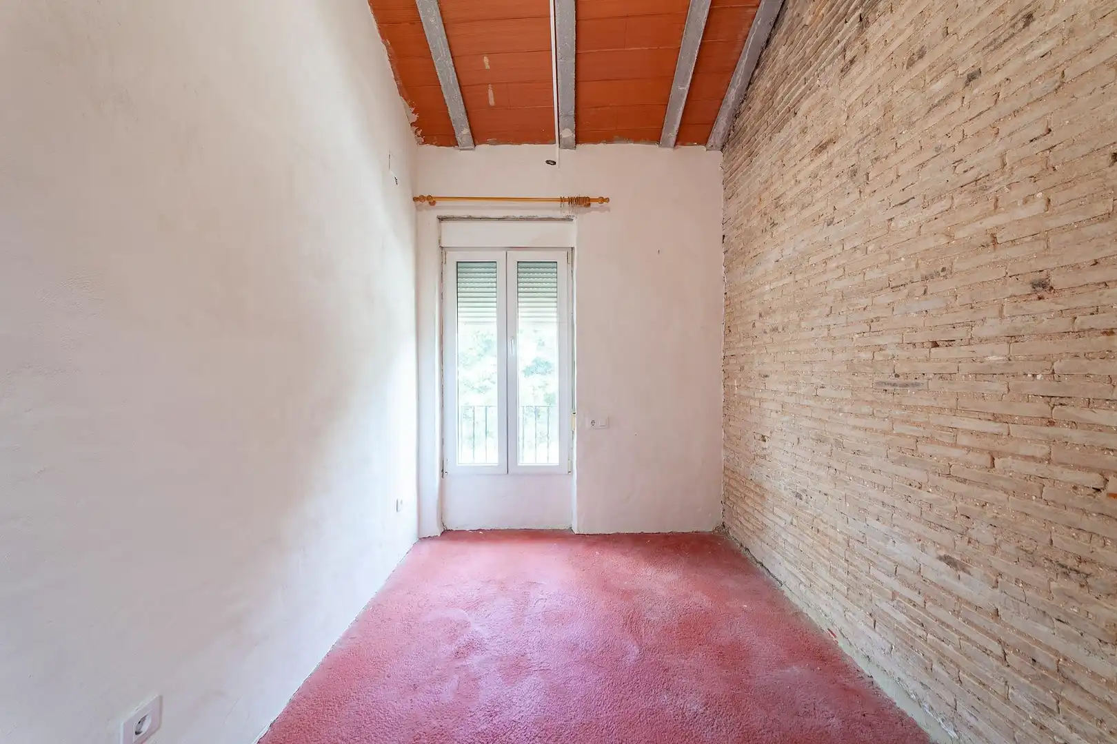 Casa o chalet en venta en Carcaixent