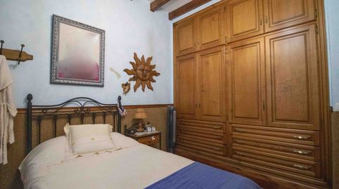 Foto 3 de Casa o chalet en venta en Calzadilla, 93, Cruz Santa, Los Realejos