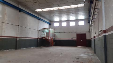 Foto 3 von Fabrikhallen zur Miete in Carles Boiges, Santa Eulàlia de Ronçana, Barcelona