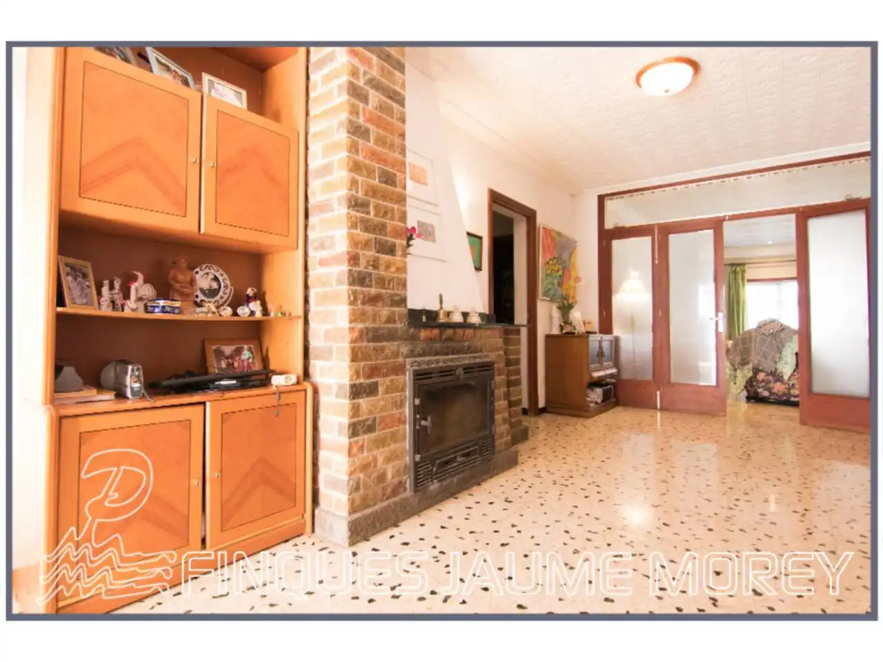 Houses for sale in Inca  with Private garden, Terrace and Swimming Pool