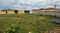 Grundstücke zum verkauf in Chiclana de la Frontera