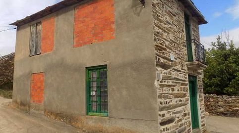 En Lucillo casa en venta de 88 m2, immagine 4