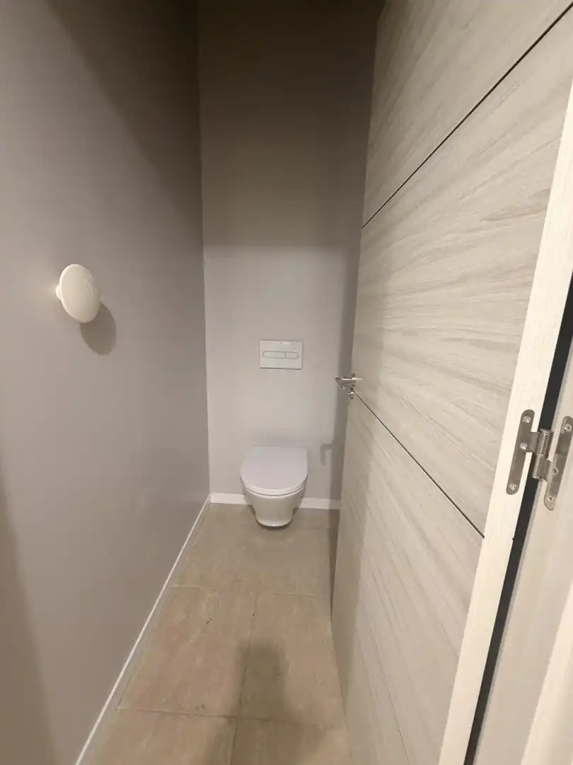 Local comercial en venta en El Tancat - Mas d'en Gual, imagen 14