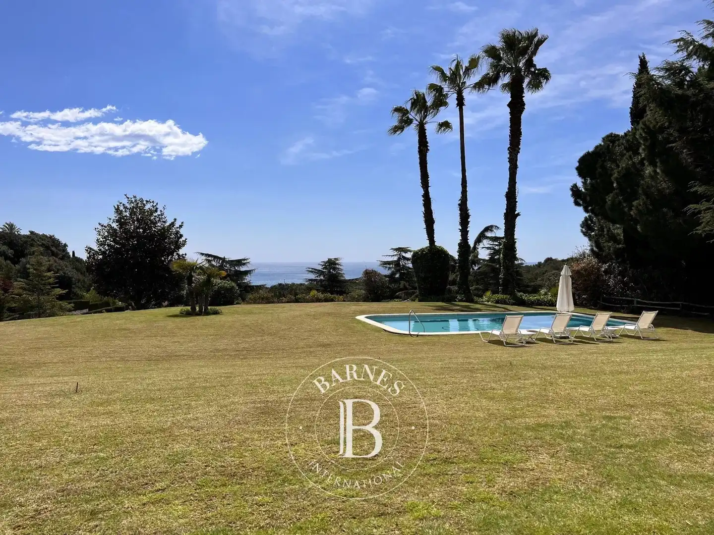 House with pool for sale in Canafort - El Puntó, imagen 10
