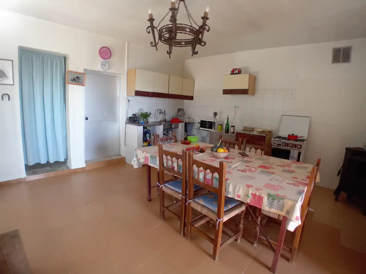 Casa rústica en venda a Yunquera, imagen 8