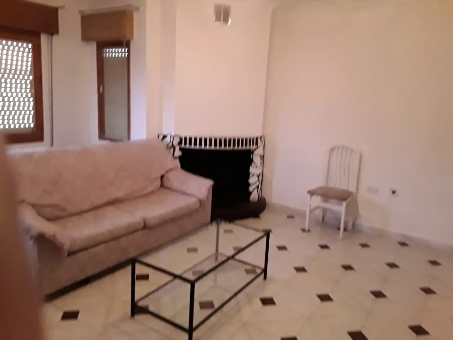 Casa rústica en venda a Munera, imagen 11