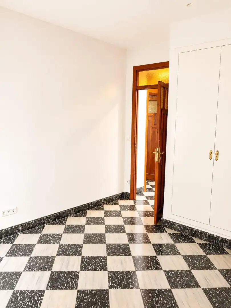 Flat for sale in  Palma de Mallorca  with Terrace