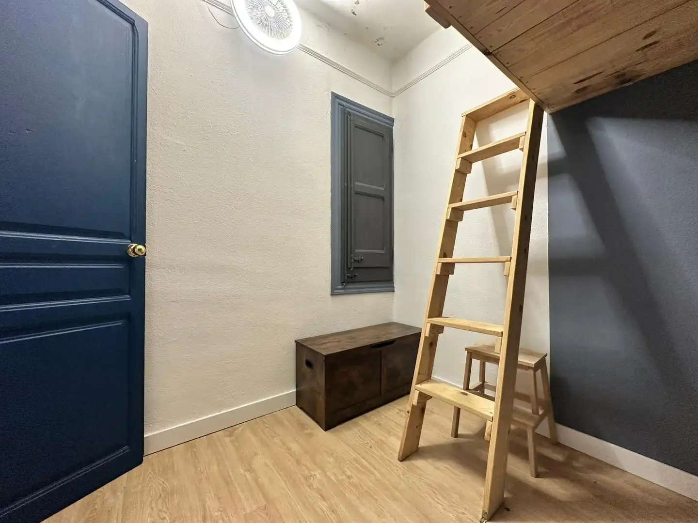 Wohnung mit Terrasse zum Verkauf in Eixample, imagen 13