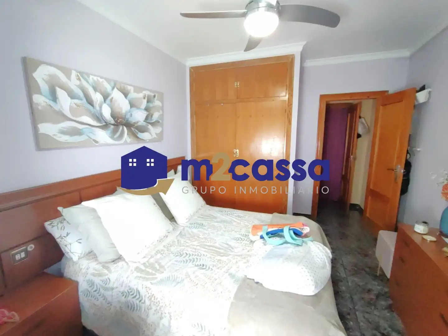 Casa en venta en Lorca Ciudad, imagen 5