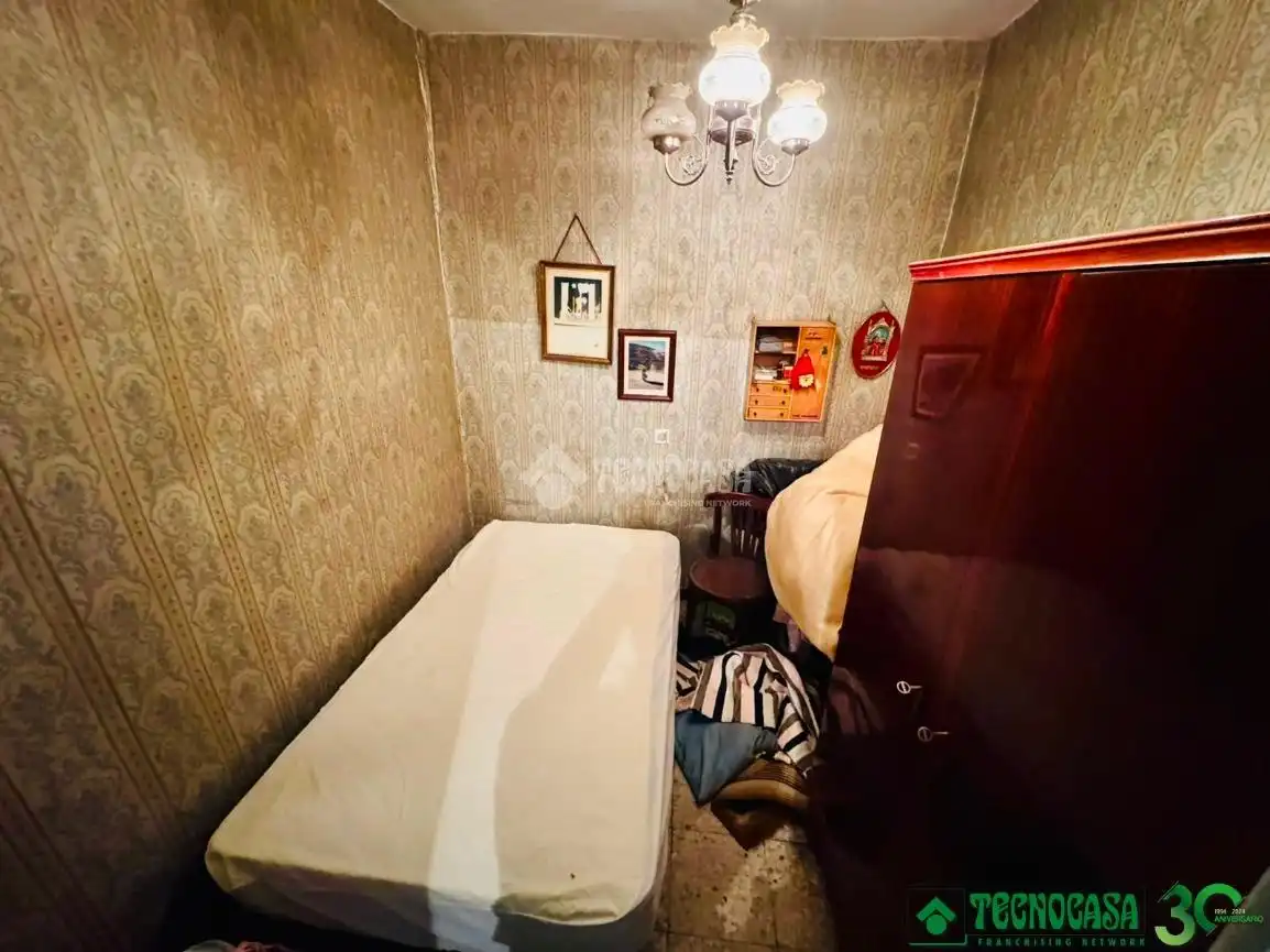 Semi-detached house for sale in Arenas de San Pedro, imagen 13
