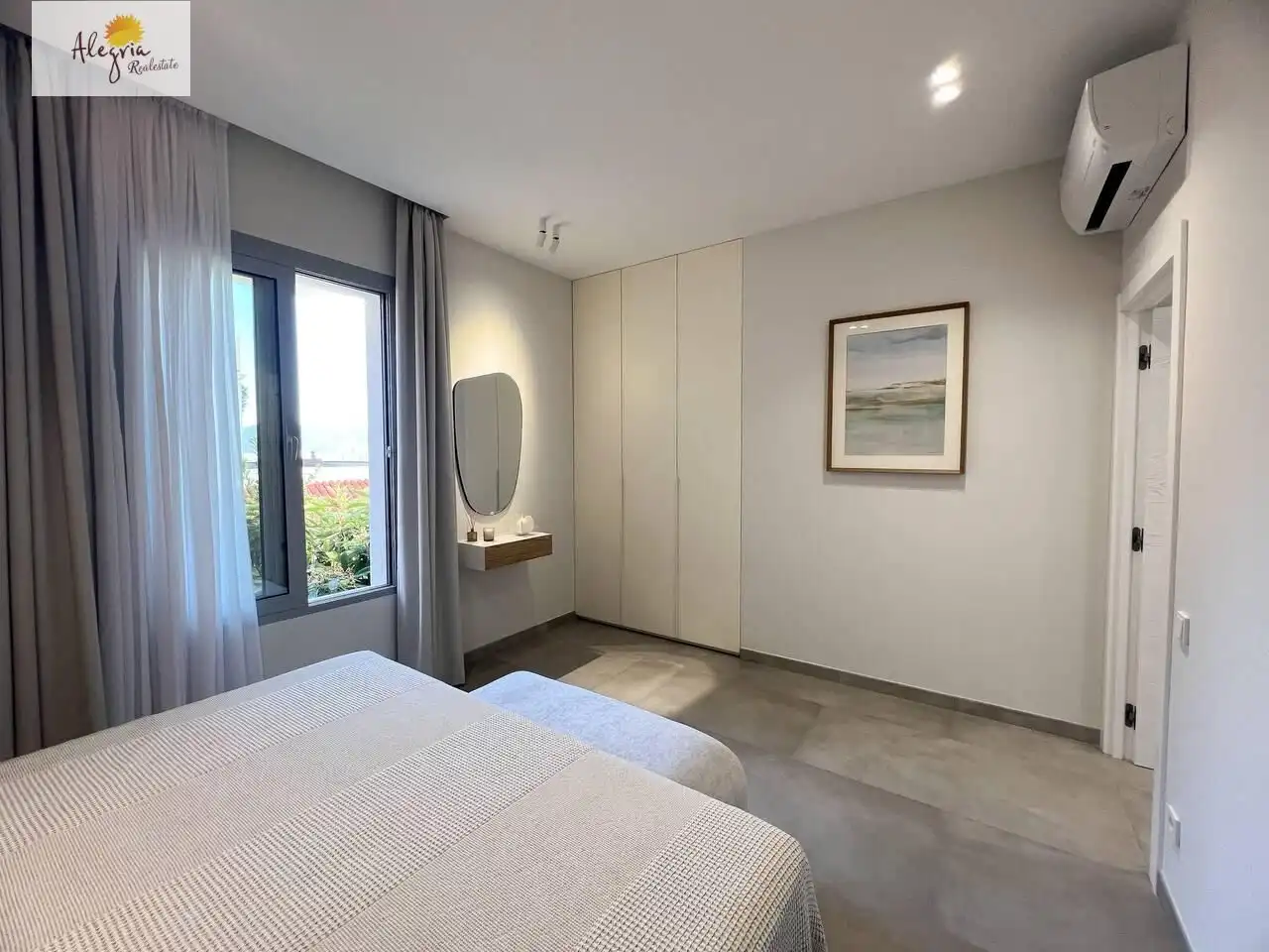 Chalet con terraza en venta en Senda de la Lloma, imagen 65