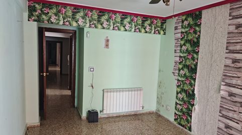 Foto 2 de Piso en venta en C/ Beratua, Oeste, Logroño