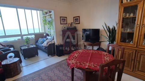 Foto 2 de Piso en venta en Tabaiba, El Rosario