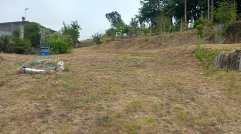 Foto 5 de Casa o xalet en venda a Meis, Pontevedra