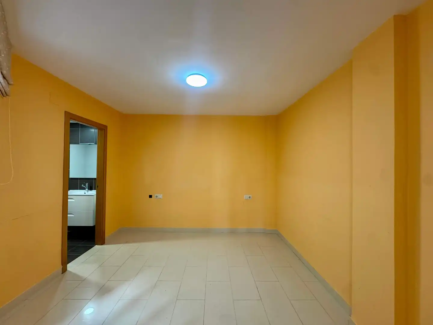 Maisonette zum Verkauf in Gandia mit Klimaanlage