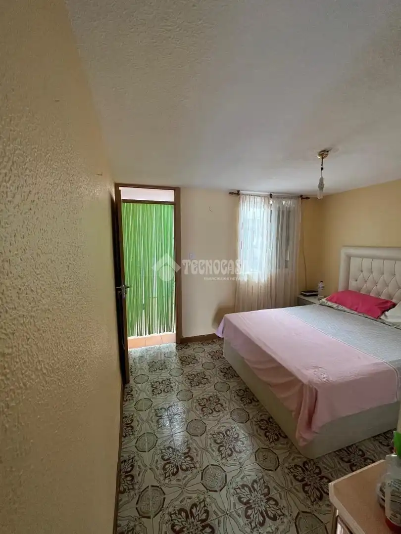 Maison jumelée à vendre à Pinos Puente, imagen 11