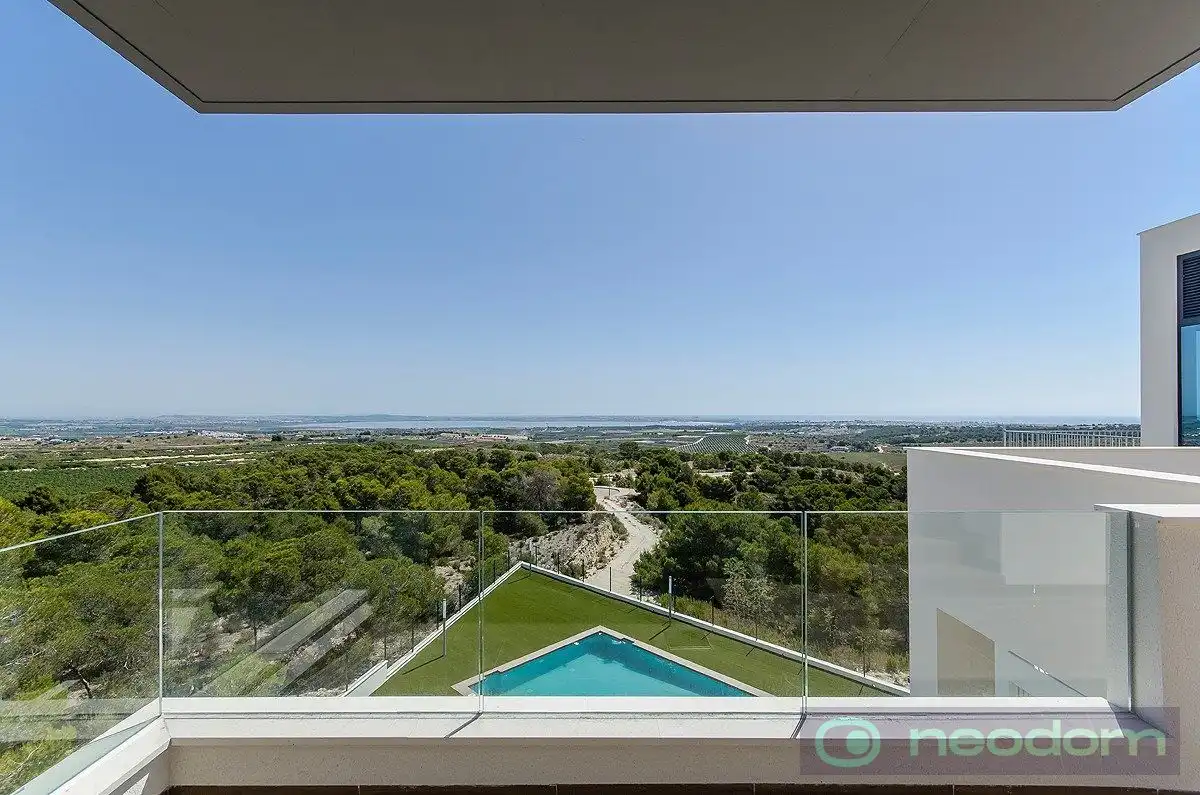 Maison avec piscine à vendre à N/A, imagen 25