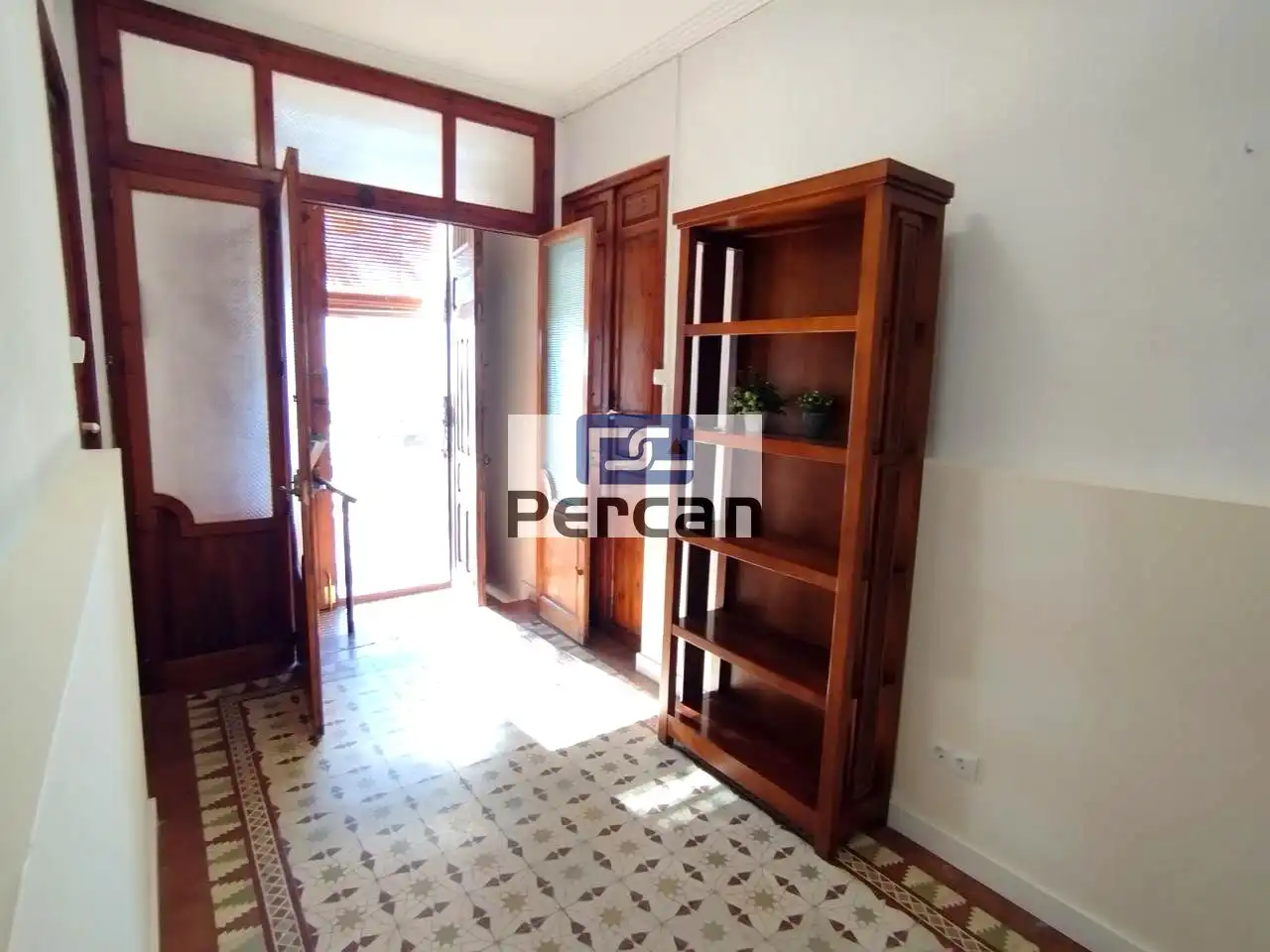 Houses for rent in El Campello  with Air Conditioner, Terrace and Furnished