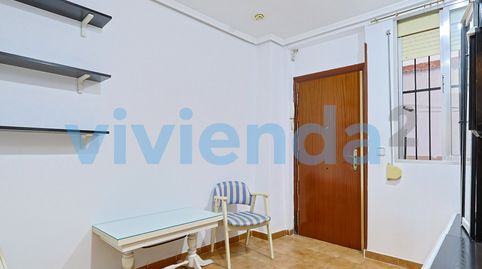 Foto 2 de Piso en venta en Calle de Granada, Pacífico, Madrid Capital