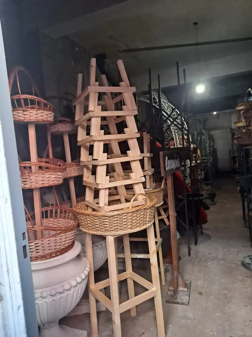 Local en venta en Castellón de la Plana / Castelló de la Plana