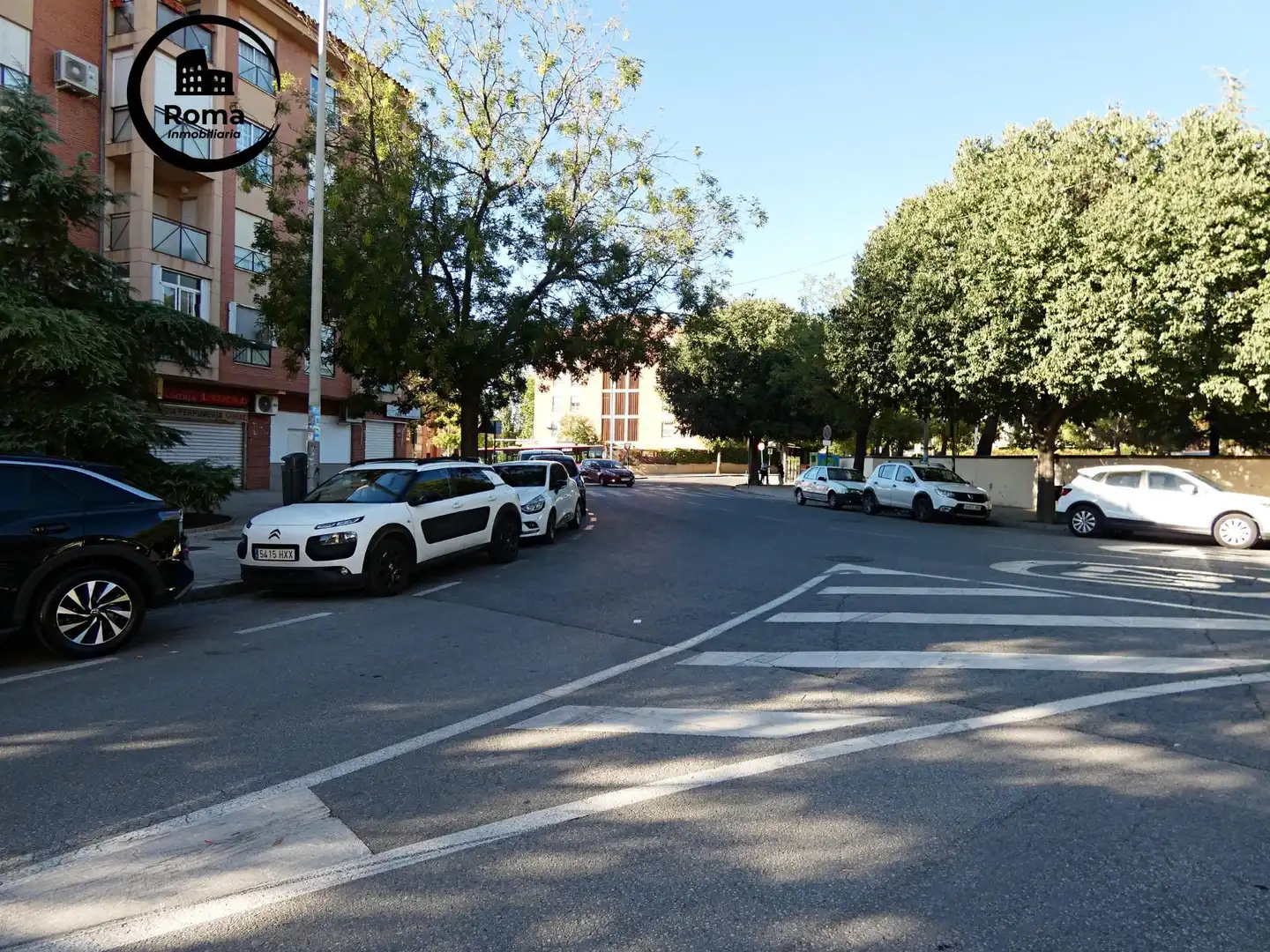 Wohnung zum Verkauf in Norte, imagen 11