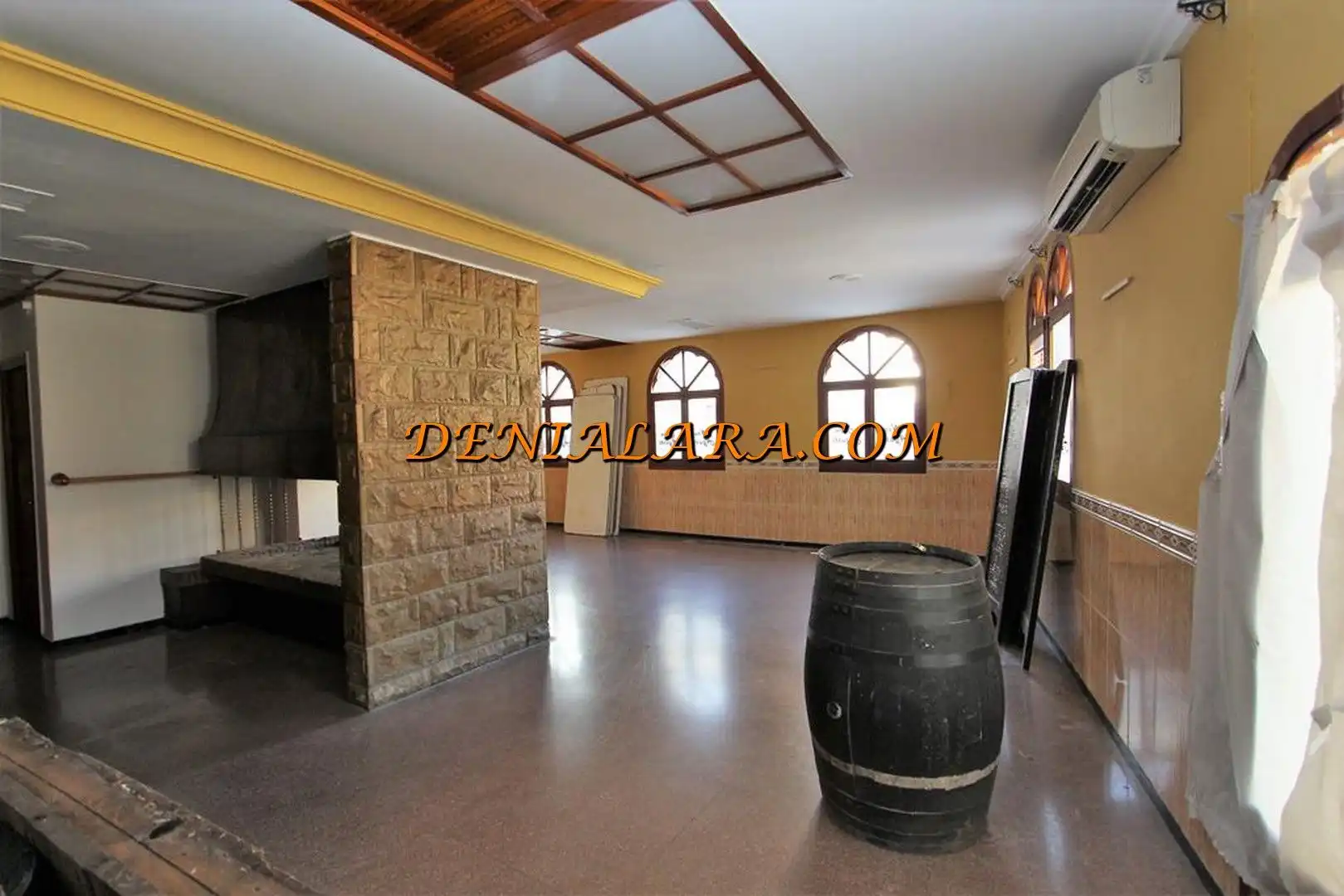 Local comercial en venda a El Verger, imagen 16